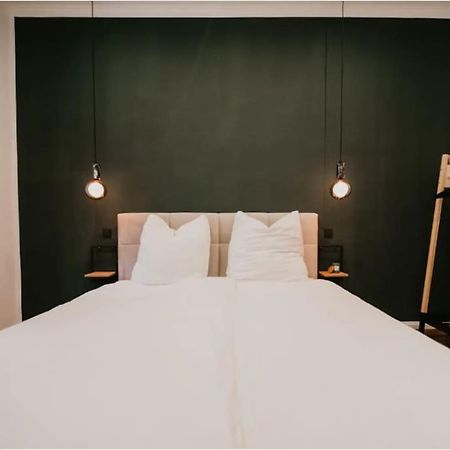 Gemuetliche Wohnung Chlodwig No 1 Кобленц Екстериор снимка