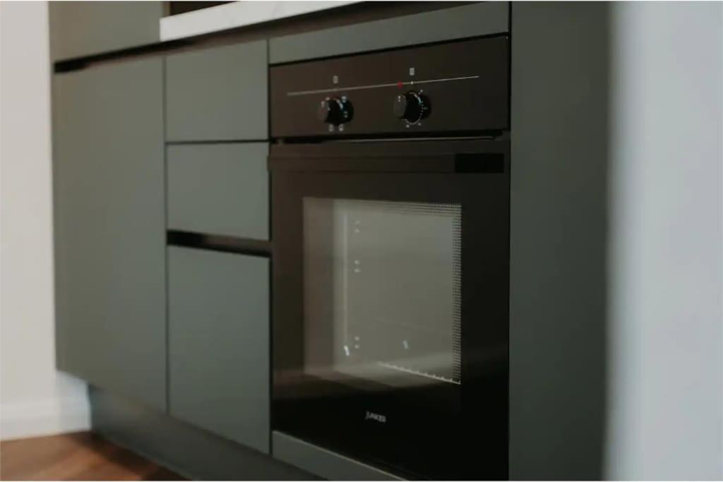 Gemuetliche Wohnung Chlodwig No 1 Кобленц Екстериор снимка