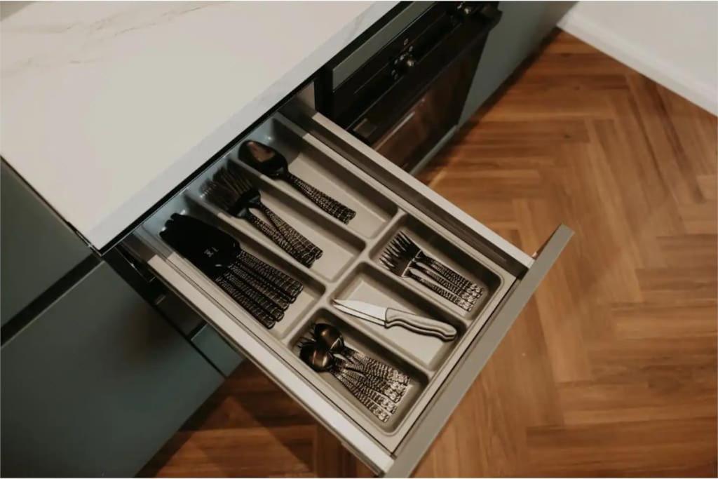 Gemuetliche Wohnung Chlodwig No 1 Кобленц Екстериор снимка